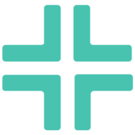 Logo Pinnacle Wealth Management Advisory Group LLC