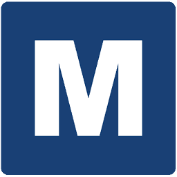 Logo Swedish Medtech Service AB