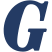 Logo Gazzetta di Parma SRL