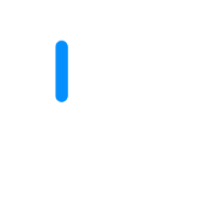 Logo Capstone Turbine International, Inc.