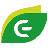 Logo Emergent Energy (Pty) Ltd.
