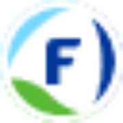 Logo Fonterra (Japan) Ltd.