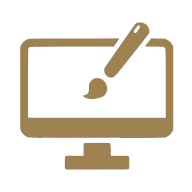 Logo Qwerly