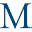 Logo MainLine Private Wealth LLC