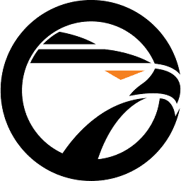 Logo Blackhawk Mining LLC