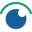 Logo Optimax Ltd.