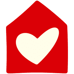 Logo Mcdonald Ronald House Charities of Central & Northern Arizona