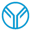 Logo ImmunoPharma AS