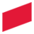 Logo Eventus Solutions Group LLC