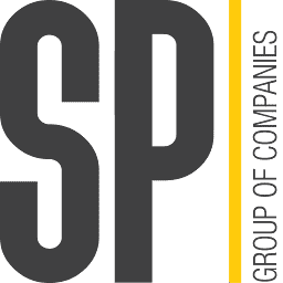 Logo Sehnaoui Plant Group of Cos.