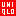 Logo Fast Retailing (China) Trading Co., Ltd.