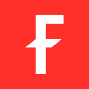 Logo Firecracker Films Ltd.