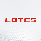 Logo LOTES Guangzhou Co., Ltd.