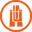 Logo Century Securities Co., Ltd (Investment Management)