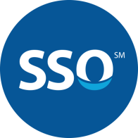 Logo Southern Association of Orthodontists