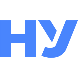 Logo Hybrid Software, Inc.