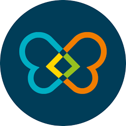 Logo Korian Deutschland AG