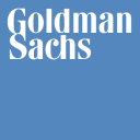 Logo Goldman Sachs BDC, Inc.