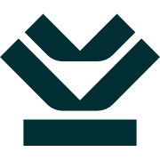 Logo Varengold Bank AG (Invt Mgmt)