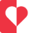 Logo Casey House Hospice, Inc.