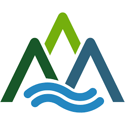 Logo Altura Capital Group LLC