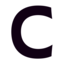 Logo CAMPFIRE, Inc. /JP/