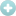 Logo DocDoc Pte Ltd.