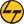 Logo L&T Housing Finance Ltd.