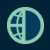 Logo International Economic Development Council