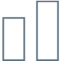 Logo Pension & Wealth Management Advisors, Inc.