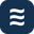 Logo Essex Private Wealth Management LLC