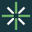 Logo Hirtle, Callaghan & Co. (Private Equity)