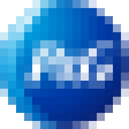 Logo The Procter & Gamble Global Finance Co. LLC