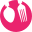 Logo Burpple Pte Ltd.