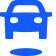 Logo SpotHero, Inc.