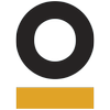 Logo Obra Capital Management LLC
