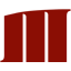 Logo Movie Tavern, Inc.