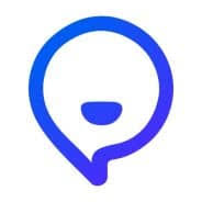 Logo Greenbureau SA