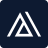 Logo Stone Asset Management, Inc.