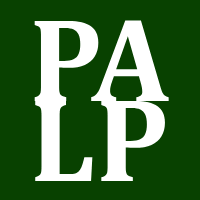 Logo Pharmakon Advisors LP