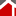 Logo Association Financial Services LLC