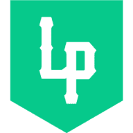 Logo League Park Advisors LLC