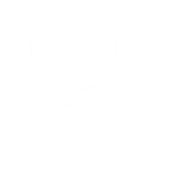 Logo Altavia HTT Ltd.
