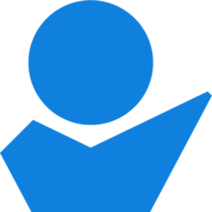 Logo Altavia Deutschland GmbH
