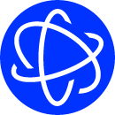 Logo Coherent Kaiserslautern GmbH