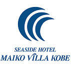 Logo Seaside Hotel Maiko Villa Kobe