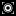 Logo Robin Radar Systems BV
