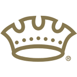 Logo CROWN Beverage Cans Saigon Ltd.