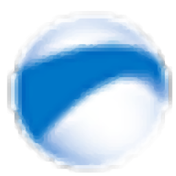 Logo Corebridge Nouvelle Generation SAS