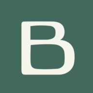 Logo France Biotex SAS